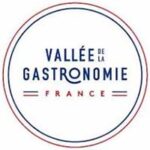 Vallée Gastronomie